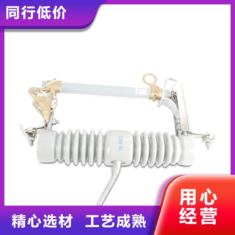 出口型跌落式熔断器哪里有