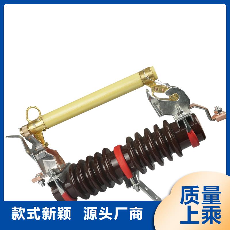 海量现货直销【 熔断器_限流熔断器价格实惠工厂直供】