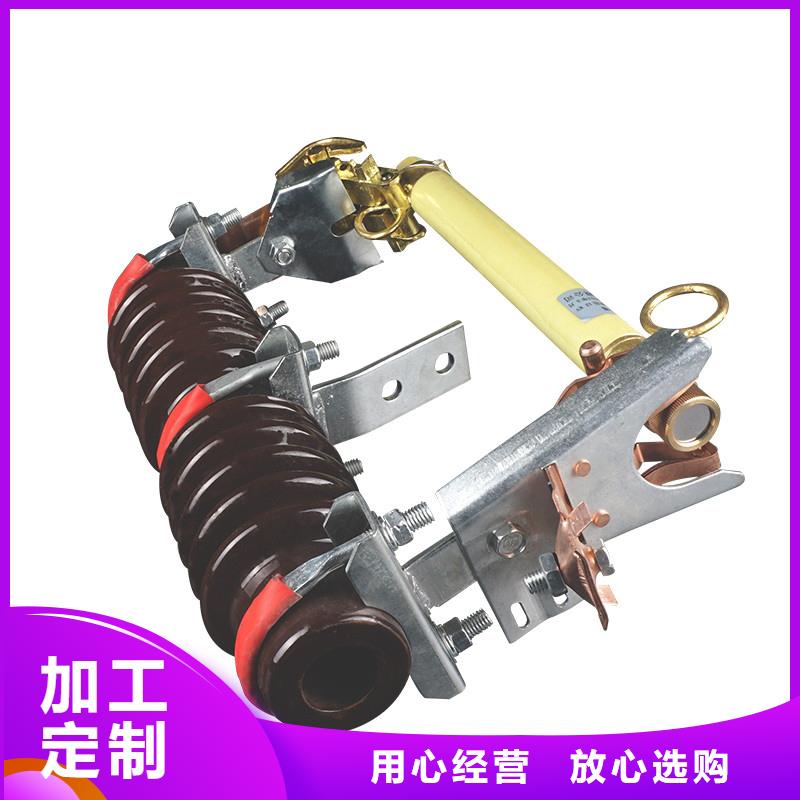 XS-11/100A出口型跌落式熔断器