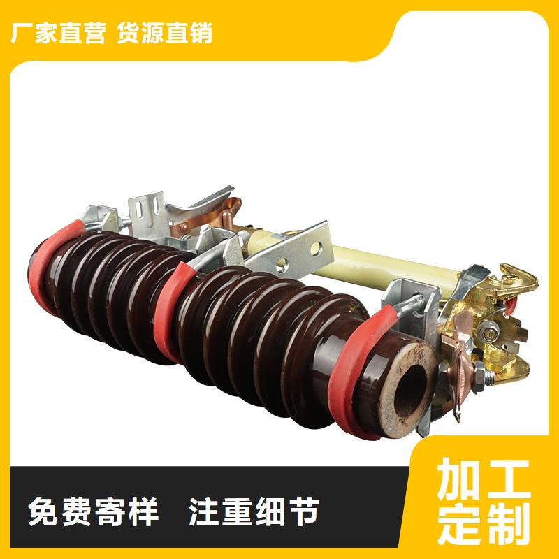 XS-6KV/100A出口型跌落保险