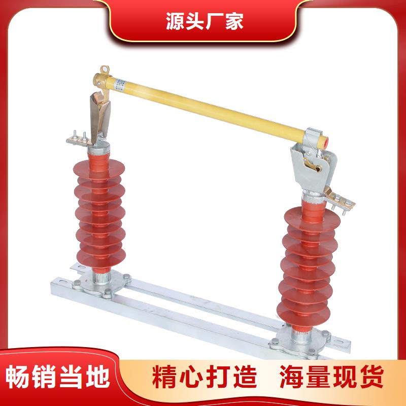 熔断器-【真空断路器】快速物流发货