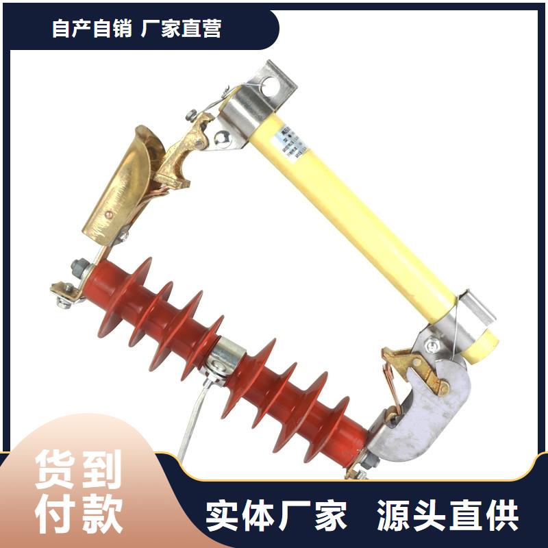 HRW12-15/100A高压跌落保险厂家
