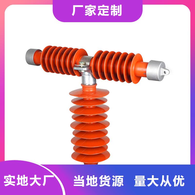 HRW12-15/100A高压跌落保险厂家