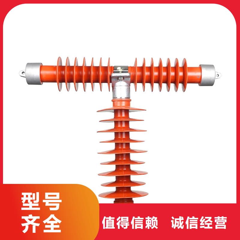 【 熔断器_限流熔断器价格实惠工厂直供】当地货源