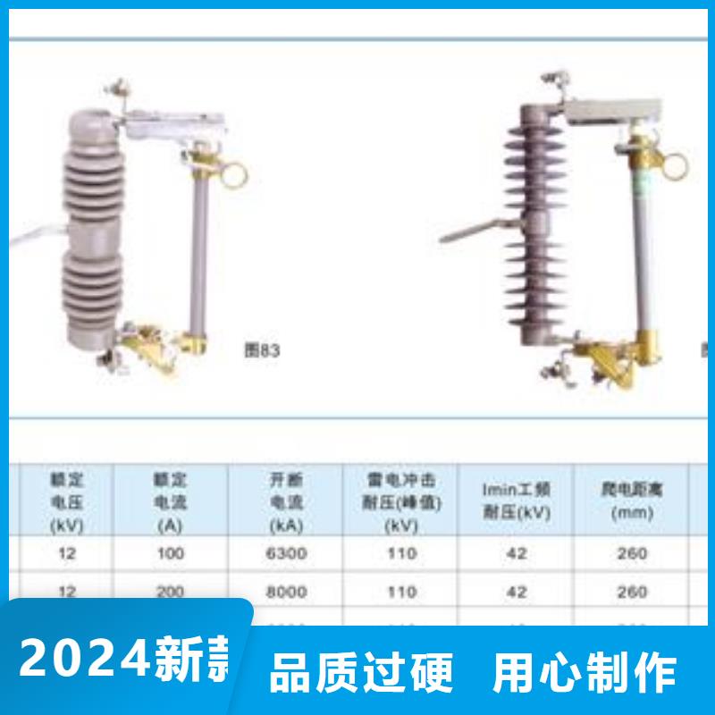 RXWO-40.5/0.2A限流熔断器厂家