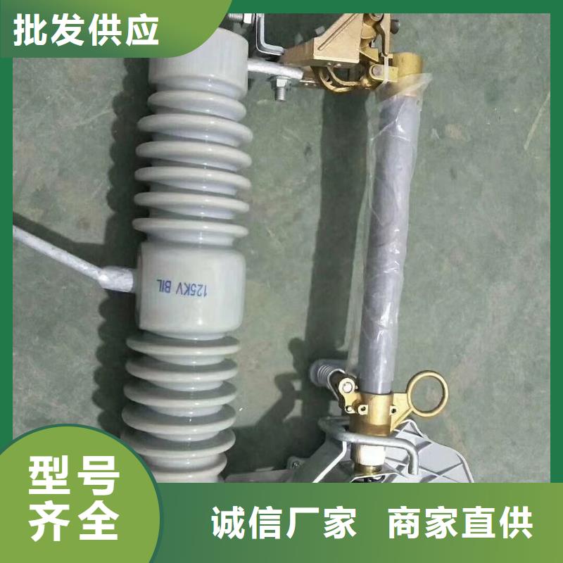 XRNP-10KV/1A开关柜PT管