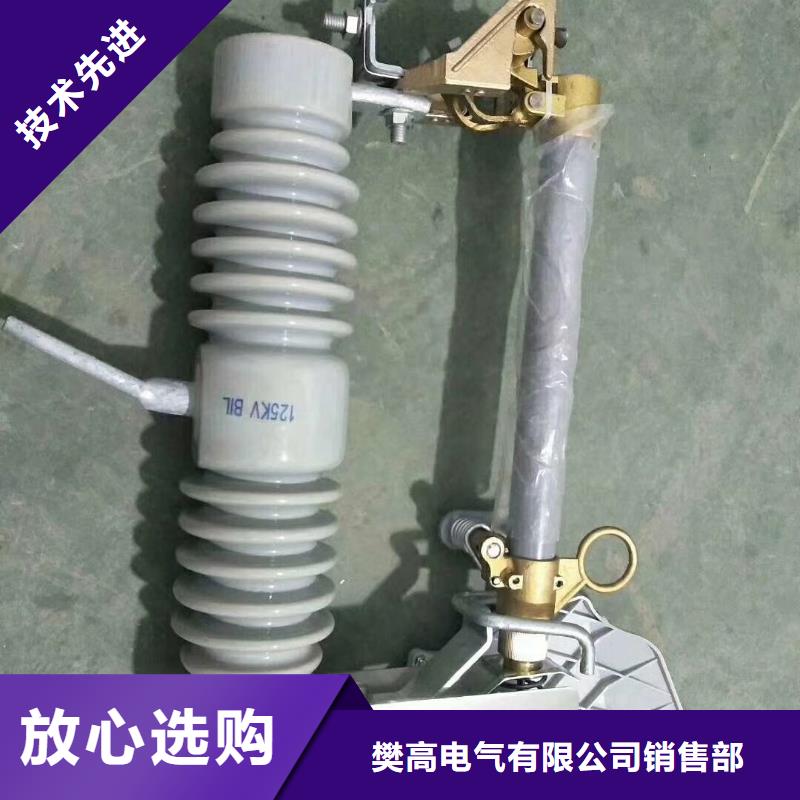 PD3-6KV/100A质量怎么样