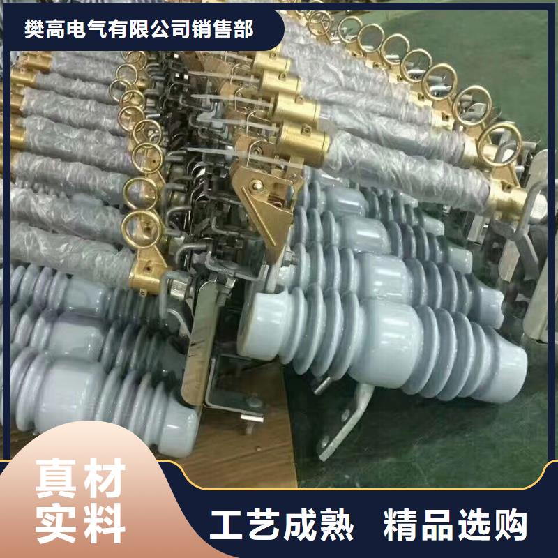 【 熔断器_限流熔断器价格实惠工厂直供】-服务范围包括岱山|定海|金华|湖州|衢州|宁波|绍兴|嘉兴|杭州等