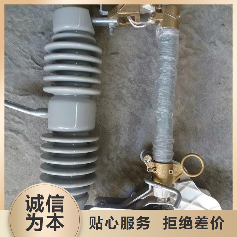 熔断器真空断路器种类齐全-樊高电气销售部(临沧市分公司)-企业旺旺