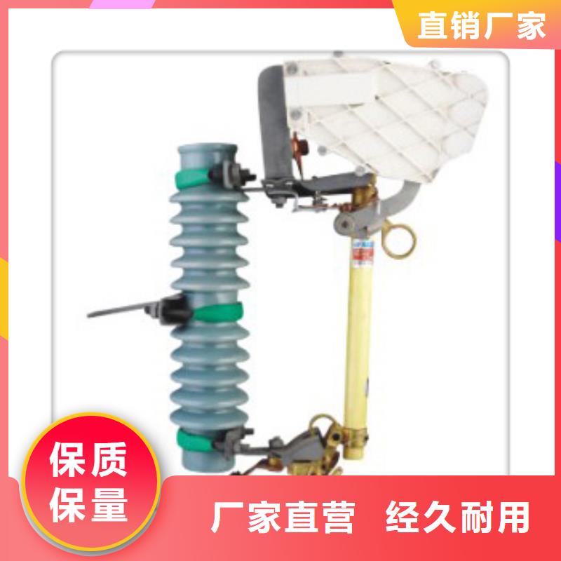 RNK-6/20A高压限流熔断器