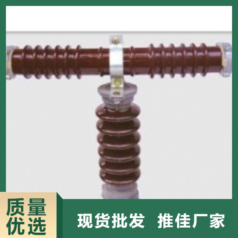 BRW-10/2A高压限流熔断器