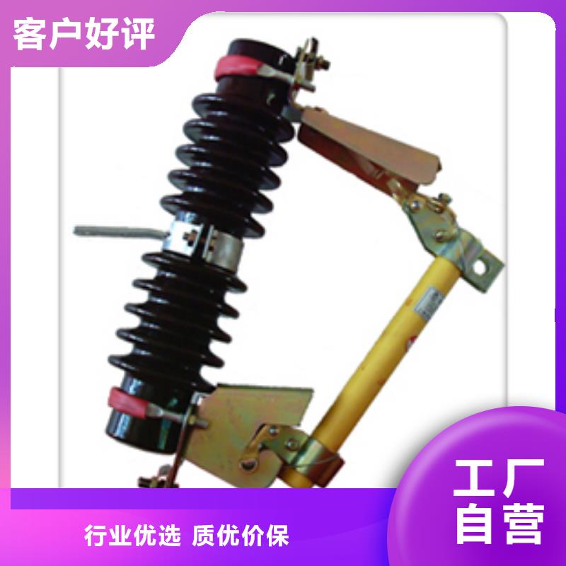 NCX-15/200A出口型跌落保险