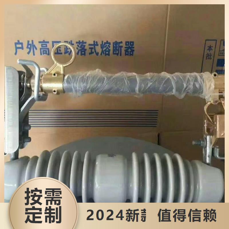 HPRWG2-35/200跌落式保险临沧诚信