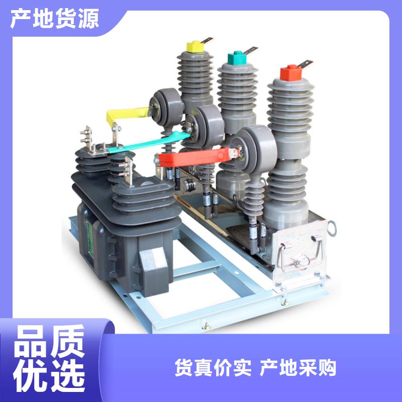 DW13-40.5/1000-20六氟化硫断路器