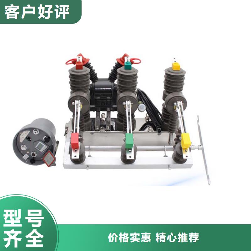 厂家经验丰富 真空断路器 【固定金具】库存齐全厂家直供- 当地 专业品质_产品中心