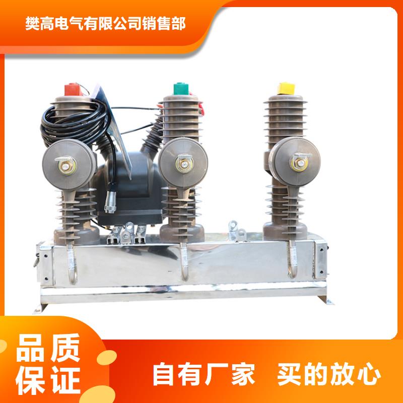 LW34-40.5/2500-25断路器樊高