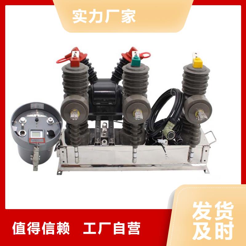 望江|大观|巢湖|淮南|六安|芜湖|合肥真空断路器,【氧化锌避雷器】拒绝伪劣产品-樊高电气销售部(安庆市分公司)
