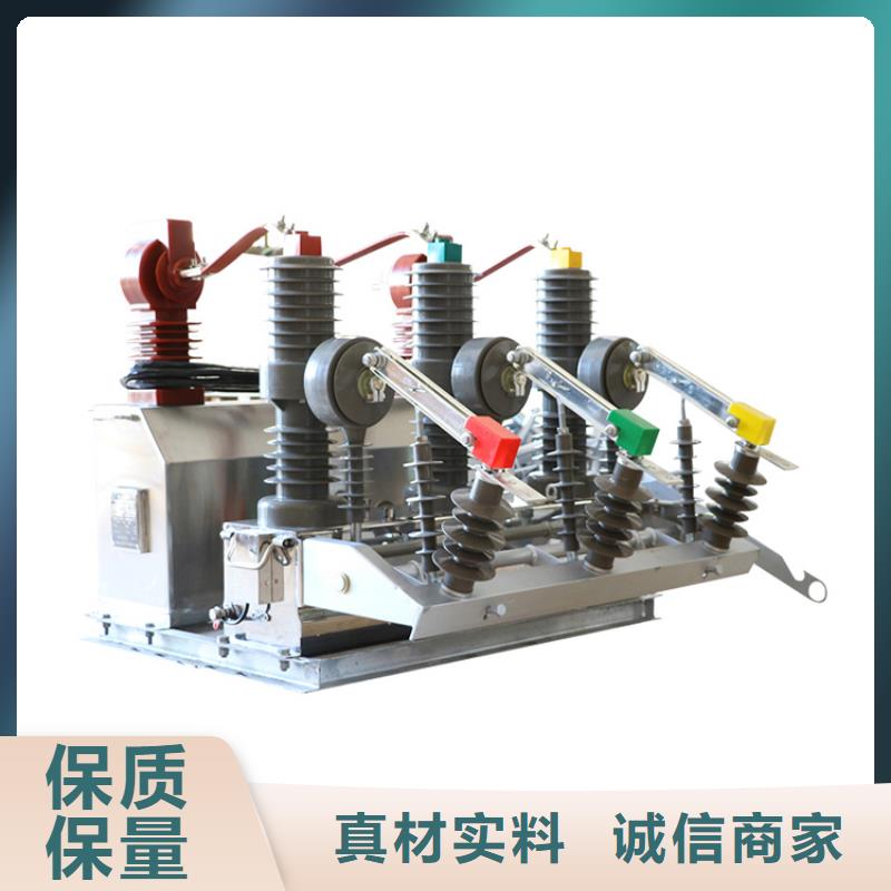 盐边|米易|绵阳|广元|阿坝|雅安|南充|自贡真空断路器用心制作公司