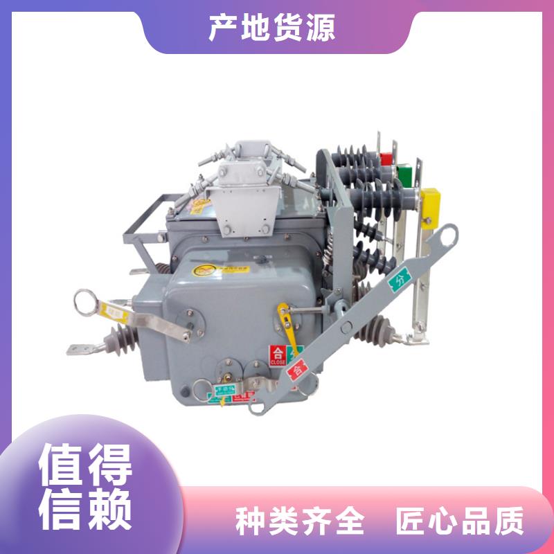 LW3-10G,高压断路器樊高