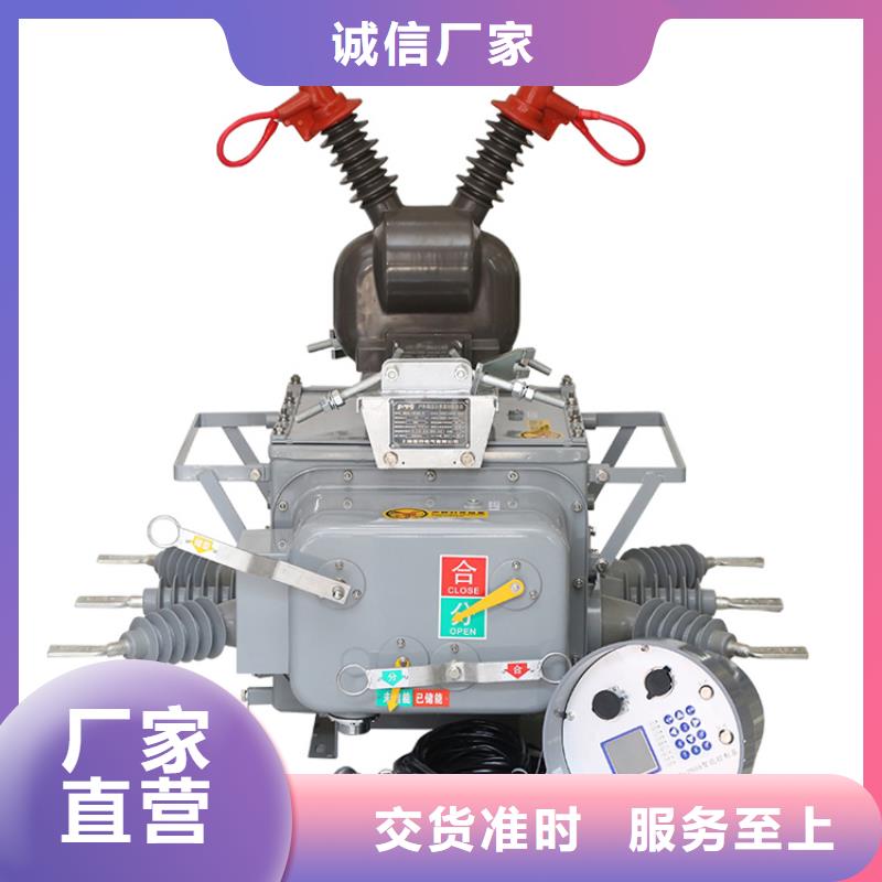 氧化锌避雷器视频-氧化锌避雷器(樊高)覆盖地域贵州省黔西南市望谟|兴义|六盘水|安顺|遵义|毕节