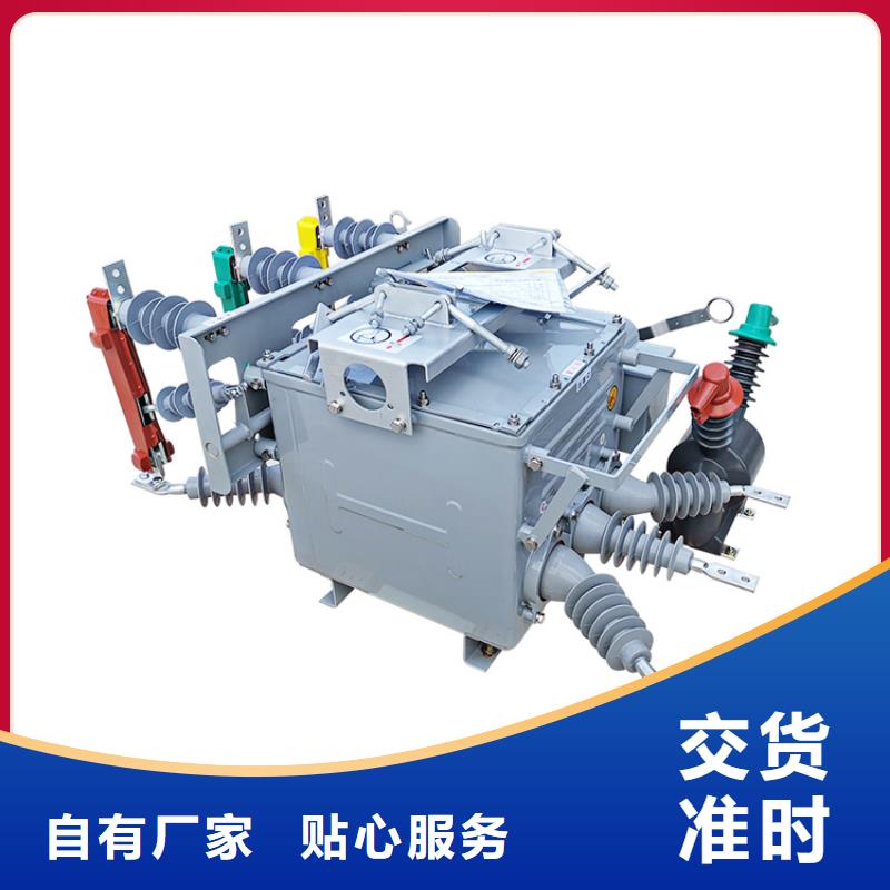 SN10-10/2000-31.5六氟化硫断路器