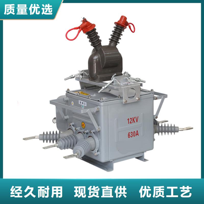 ZW20-12G/630-20真空断路器哪里有