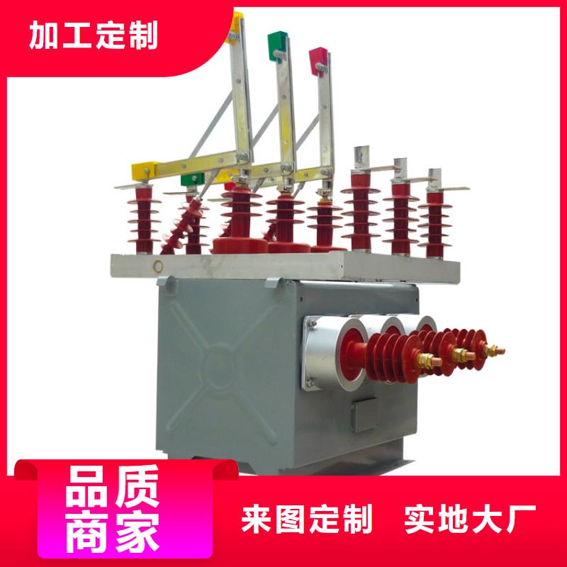 LW3-10G,高压断路器樊高