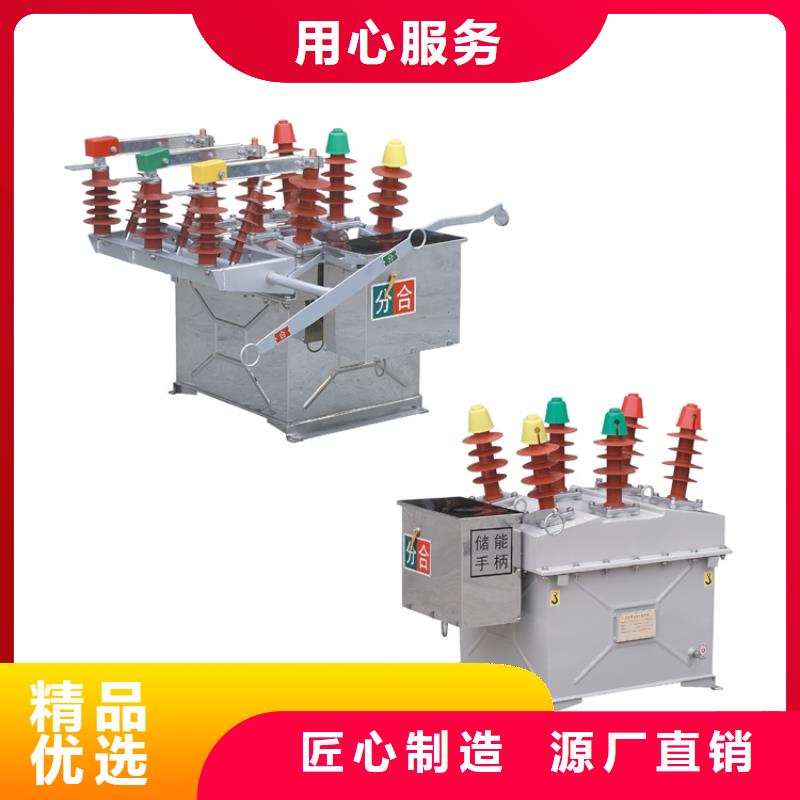 LW38-40.5/1600-31.5六氟化硫断路器