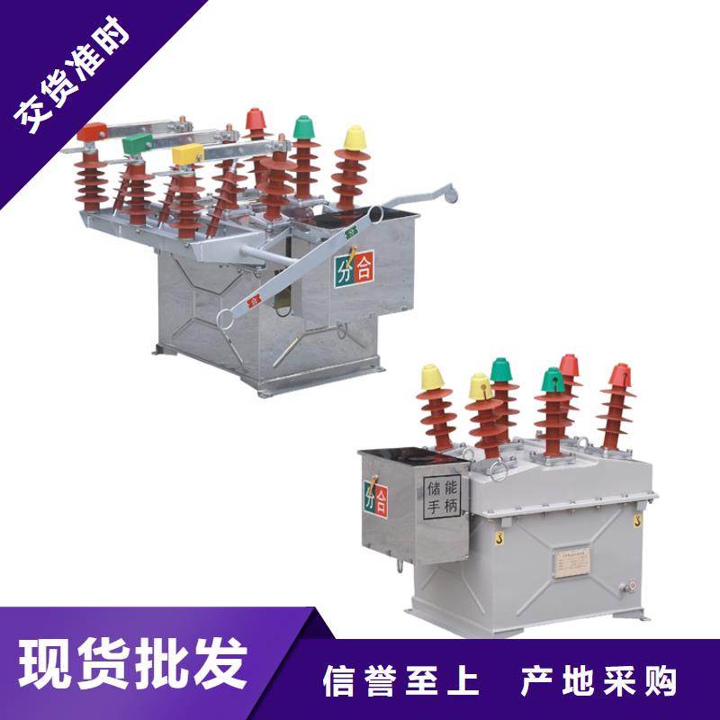 罗平|会泽|西双版纳|保山|楚雄|迪庆|昭通|昆明|大理【 真空断路器,跌落式熔断器厂家货源稳定】-樊高