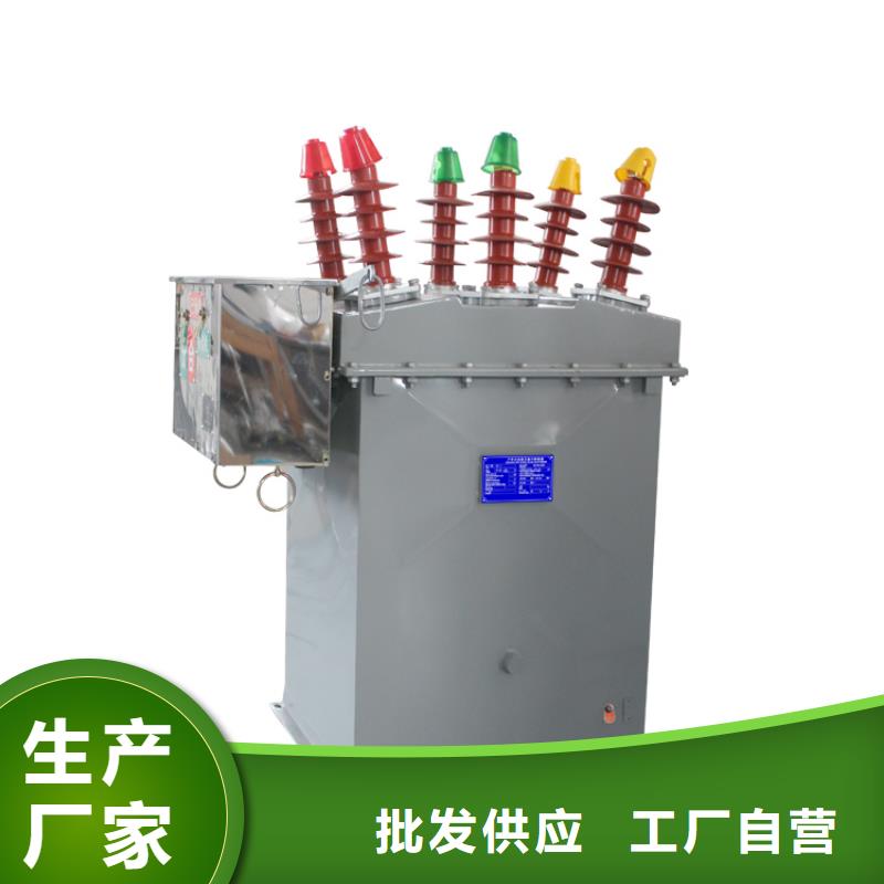 真空断路器,【氧化锌避雷器】拒绝伪劣产品