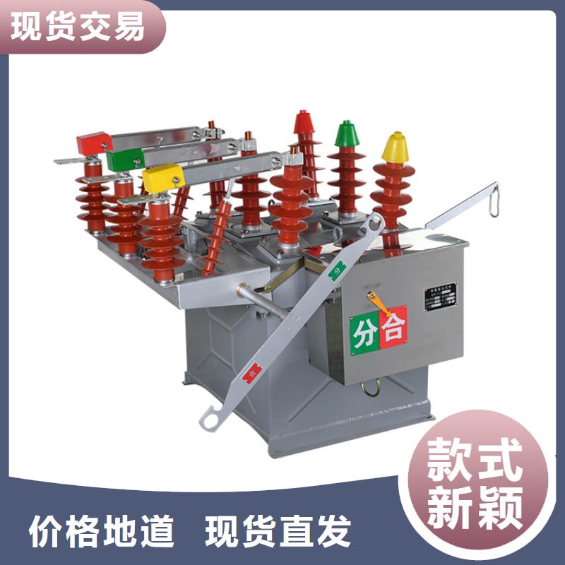ZWM9-12/630-20永磁断路器