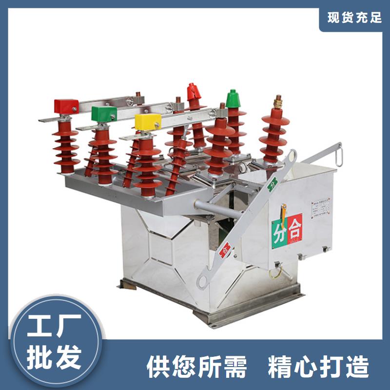 LW38-40.5/3150-31.5六氟化硫断路器