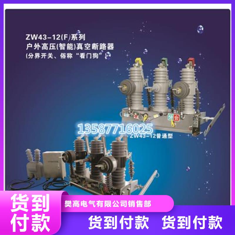 盐边|米易|绵阳|广元|阿坝|雅安|南充|自贡真空断路器用心制作公司