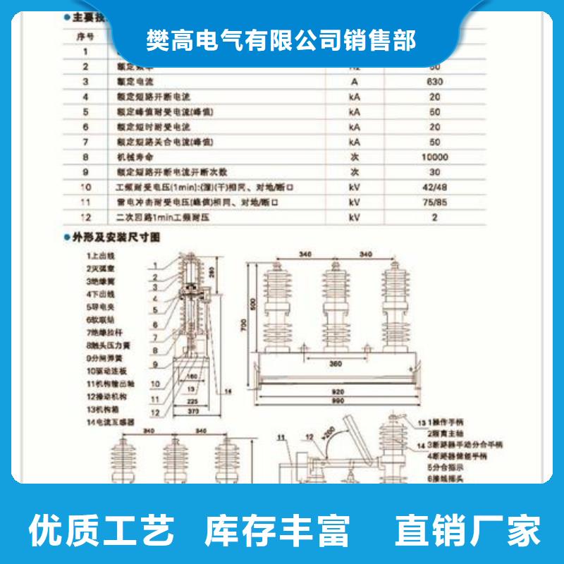 氧化锌避雷器-视频-氧化锌避雷器|安庆市|枞阳|望江|黄山|滁州|阜阳|宣城|宿州|蚌埠|巢湖