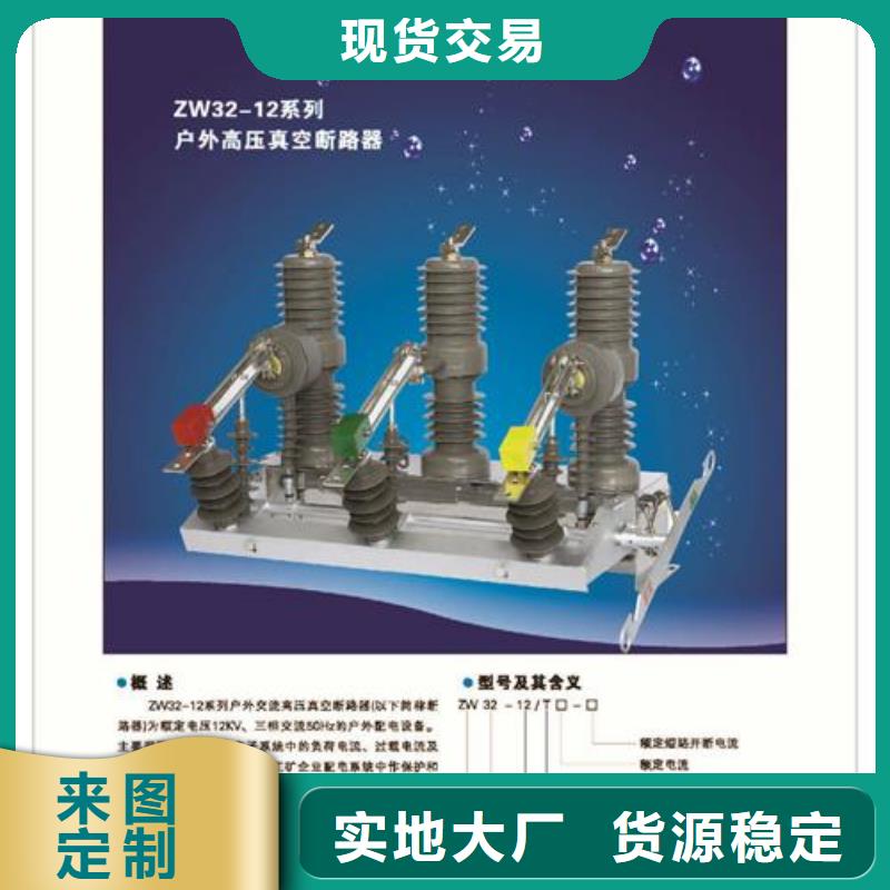 【 真空断路器 电缆附件放心购】-樊高电气销售部(湘西市分公司)