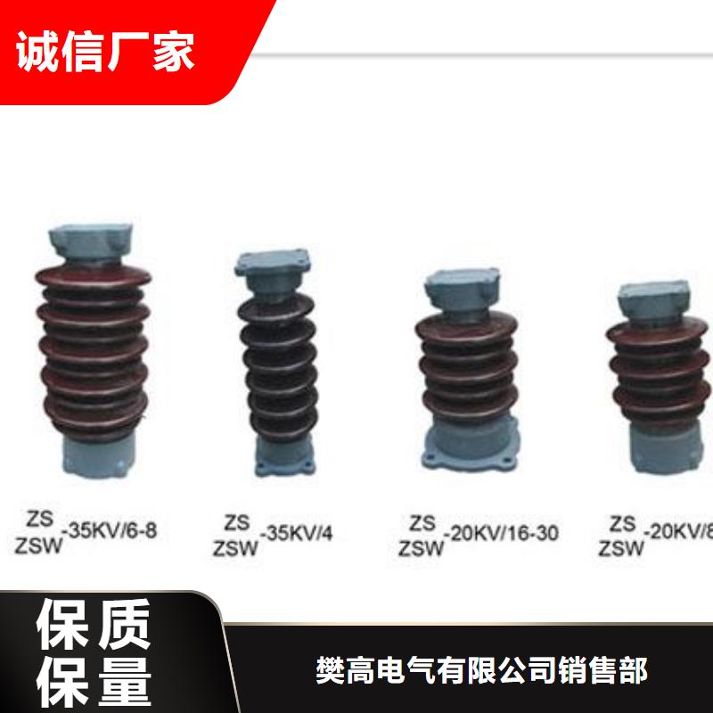 追求细节品质【绝缘子】-电缆附件实力商家供货稳定_樊高电气有限公司销售部