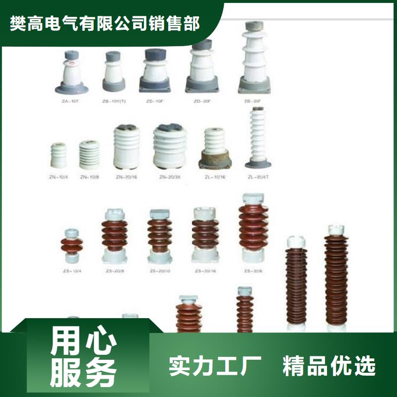 FXBW4-110/100复合绝缘子