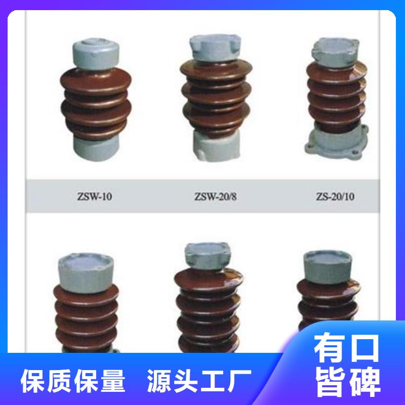 FZS-24/8-1绝缘子樊高