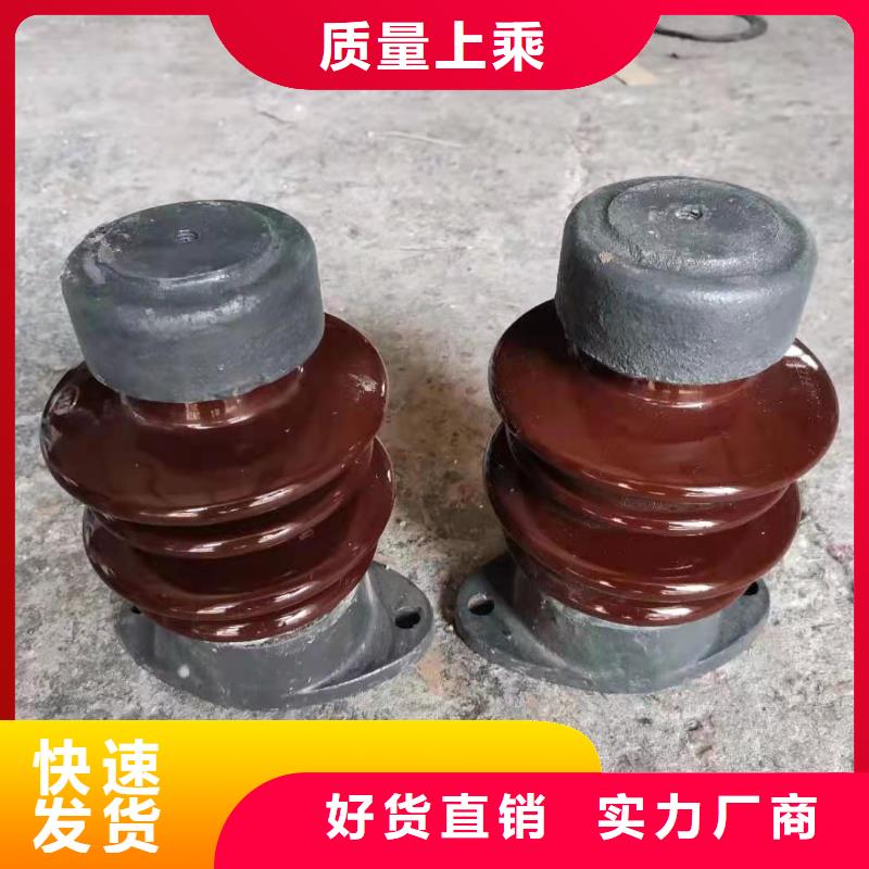 FS-66/5复合横担绝缘子