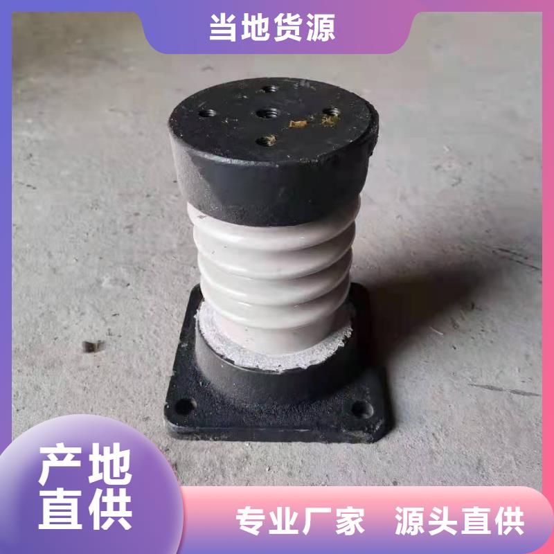 绝缘子-【高低压电器】优质原料|壶关|沁县|吕梁|晋中|临汾|阳泉|朔州|运城qy55.com