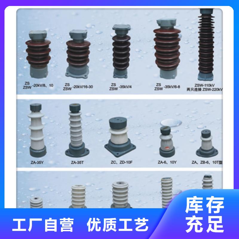 ZN-35KV/150*380环氧树脂绝缘子