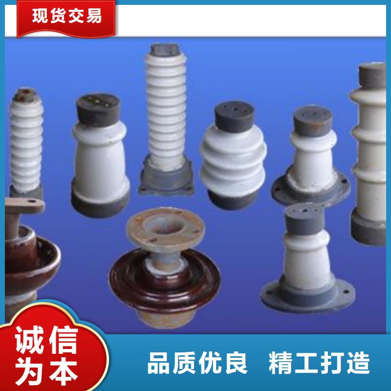 FZSW4-40.5/5绝缘子樊高