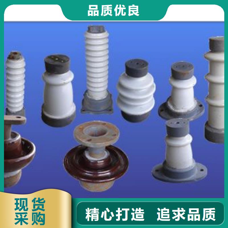 FXBW1-66/70高壓硅膠絕緣子哪里有
