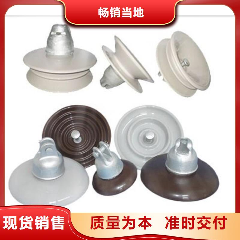 FXBW4330/160复合绝缘子