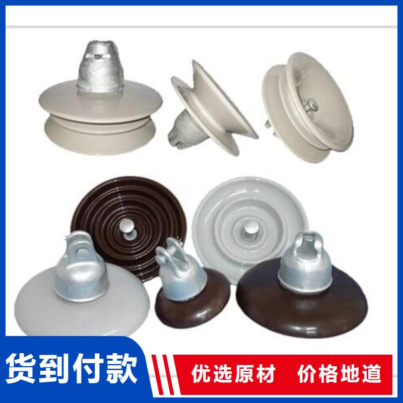 ZSW2-20/1600户外支柱绝缘子