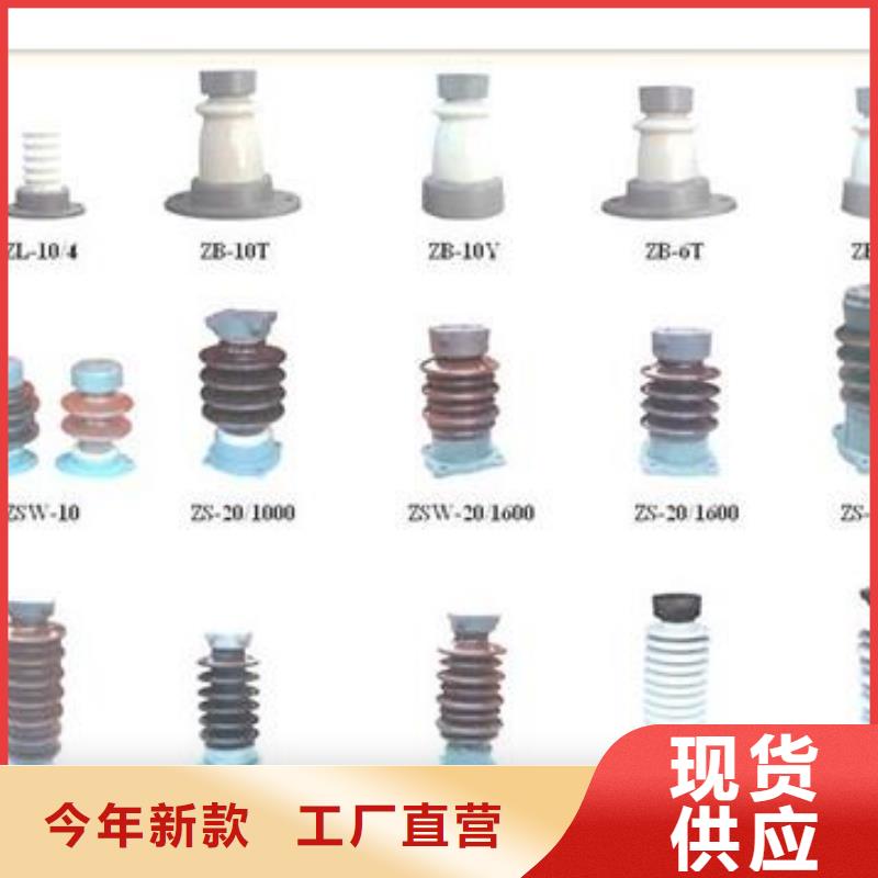 FZS-24/8-1绝缘子樊高
