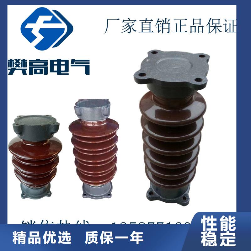 FXBW2-330/120硅胶绝缘子