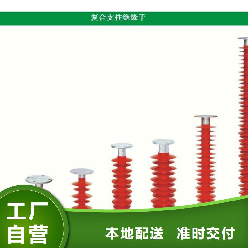 FXBW1-220/100复合绝缘子