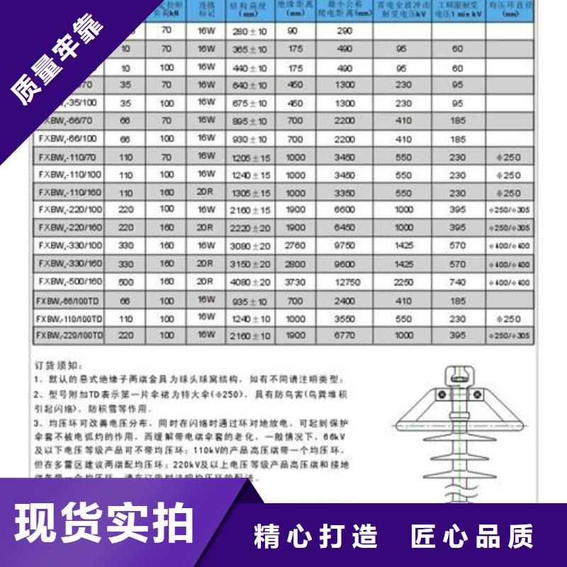 ZN-35Q/130*380高压绝缘子