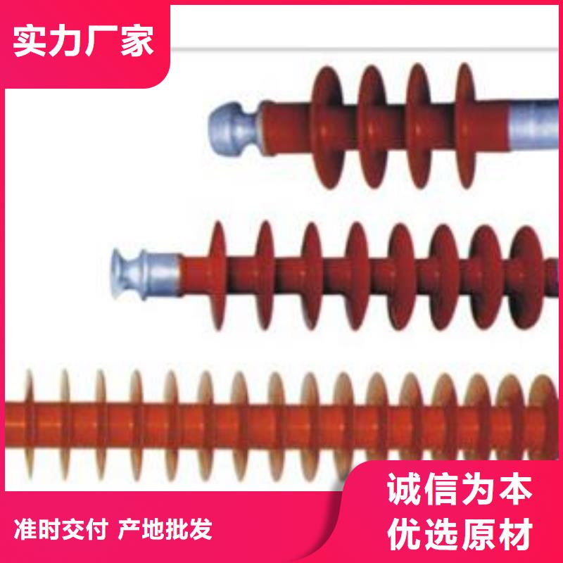 PS-250/12.5ZS陶瓷绝缘子